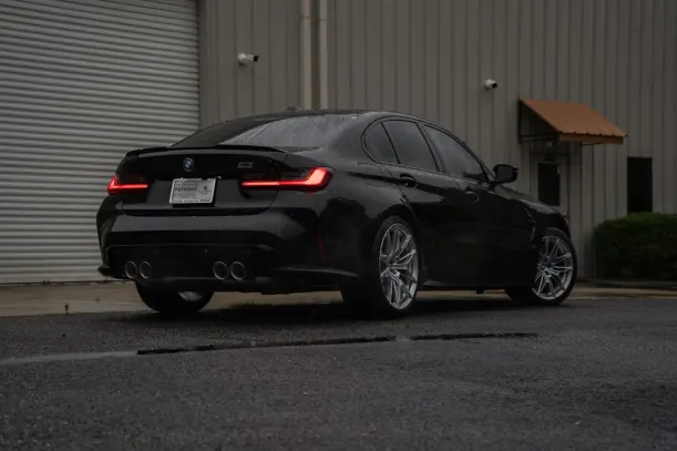 WeltBet Casino Aplicación Android/iOS